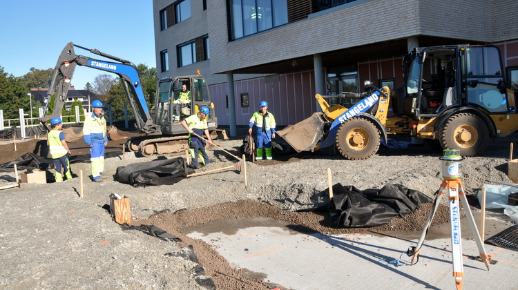 lura bydelssenter takhage 015.jpg lura bydelssenter takhage 015.jpg